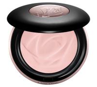 Lancome Make-up Maquillage-du-visageTeint Idole Ultra Wear Skin Refining Setting Powder 01 Pink Ôh La La 10 g