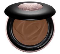 Lancome Make-up Maquillage-du-visageTeint Idole Ultra Wear Skin Refining Setting Powder 04 Deep 10 g