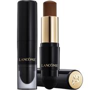 Fond de teint de Lancôme - 14 Brownie - Teint Idole Ultra Wear Stick - Kapao Parfumerie en ligne française