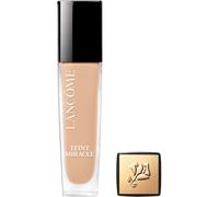 Teint Miracle - Fond de Teint Hydratant Spf15- LANCÔME