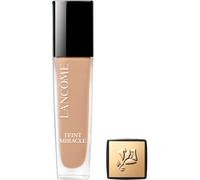 Lancome Make-up Maquillage-du-visageTeint Miracle 010 Beige Porcelaine 30 ml