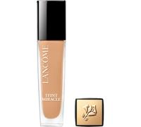 Fond de teint de Lancôme - 035 Beige Doré - Teint Miracle Nouvelle Formule - Kapao Parfumerie en ligne française