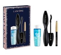 Lancôme Hypnôse coffret cadeau pour femme