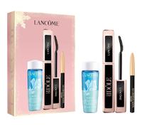 Lancome Make-up MascaraCoffret mascara Lash Idôle Lash Idôle Mascara 8 ml + Bi-Facil 30 ml + Mini Khôl Eye Pencil 1 Stk.