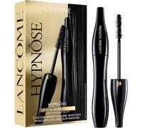 Lancôme - Hypnôse Mascara Palettes et coffrets 1 pieces unisex