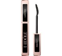 Lancôme Idôle Lash Mascara waterproof 01 black