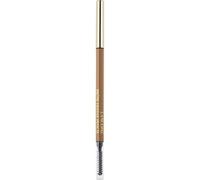 Lancome Make-up SourcilsBrow Define Pencil No. 04 Light Brown 0,9 g