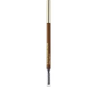 Lancome Make-up SourcilsBrow Define Pencil No. 06 Brown 0,9 g