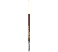 Lancome Make-up SourcilsBrow Define Pencil No. 07 Chestnut 0,9 g
