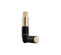 LANCÔME Make Up - Teint Idole Ultra Wear Stick ( 01 Beige Albâtre )
