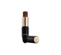 LANCÔME Make Up - Teint Idole Ultra Wear Stick (350/C04 Bisque)