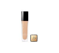 Teint Miracle - Fond de Teint Hydratant Spf15- LANCÔME