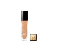Fond de teint de Lancôme - 035 Beige Doré - Teint Miracle Nouvelle Formule - Kapao Parfumerie en ligne française