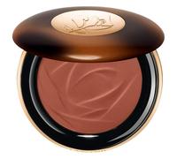 Lancôme Make-up Teint Teint Idole Ultra Wear Bronzer 07 Deep 10 g