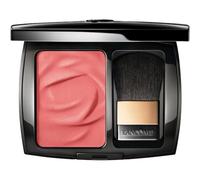 Lancome Make-up TeintBlush Subtil 700 Coral Clash 5,1 g