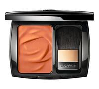 Lancôme Blush Subtil blush teinte Orange Phoria 800 5.1 g
