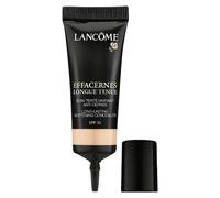Lancome Make-up TeintEffacernes Longue Tenue N° 01 Beige Pastel 15 ml