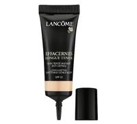 Lancome Make-up TeintEffacernes Longue Tenue N° 015 Beige Naturel 15 ml