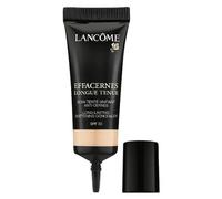 Lancôme Effacernes Longue Tenue Concealer SPF 30 03 Beige Ambre, 15 ml
