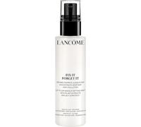 Lancôme Make-up Teint Fix It Forget ItMake-up Setting Mist 100 ml