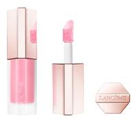 Lancome Make-up TeintIdôle Juicy Blush Pink Oh La La 9 ml