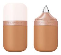 Lancome Make-up TeintSkin Idôle 3+ Serum Supertint 34W 30 ml