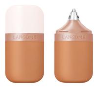 Lancome Make-up TeintSkin Idôle 3+ Serum Supertint 40W 30 ml