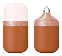 Lancome Make-up TeintSkin Idôle 3+ Serum Supertint 44N 30 ml