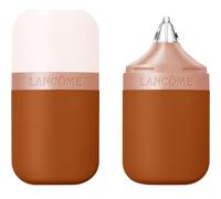 Lancôme - Skin Idôle 3+ Serum Supertint Fond de teint 30 ml Marron female