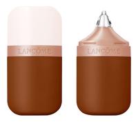 Lancome Make-up TeintSkin Idôle 3+ Serum Supertint 52W 30 ml