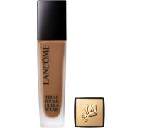 Lancome Make-up TeintTeint Idole Ultra Wear 455W = 10.2 Bronze 30 ml