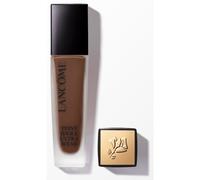 Lancome Make-up TeintTeint Idole Ultra Wear 540C = 16 30 ml