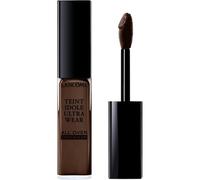 Lancome Make-up TeintTeint Idole Ultra Wear All Over Concealer 015 Moka 13 ml