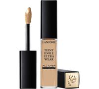 Lancome Make-up TeintTeint Idole Ultra Wear All Over Concealer 03 Beige Diaphane 13 ml