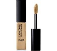 Lancome Make-up TeintTeint Idole Ultra Wear All Over Concealer 048 Beige Chataigne 13 ml
