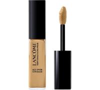 Lancome Make-up TeintTeint Idole Ultra Wear All Over Concealer 051 Chataigne 13 ml