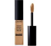 Lancome Make-up TeintTeint Idole Ultra Wear All Over Concealer 07 Sable 13 ml
