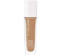 Lancome Make-up TeintTeint Idole Ultra Wear Care & Glow Foundation 420W 30 ml