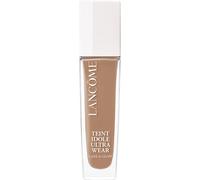 Lancôme Teint Idole Ultra Wear Care & Glow 430C 30ml