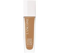 Lancôme Make-up Teint Teint Idole Ultra Wear Care & Glow Foundation 450W 30 ml