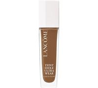 Lancome Make-up TeintTeint Idole Ultra Wear Care & Glow Foundation 505N 30 ml