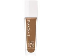 Lancome Make-up TeintTeint Idole Ultra Wear Care & Glow Foundation 510N 30 ml