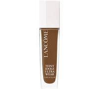 Lancôme Make-up Teint Teint Idole Ultra Wear Care & Glow Foundation 530W 30 ml