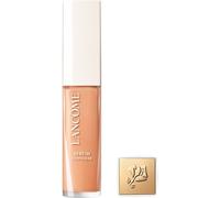 Lancôme Make-up Teint Teint Idole Ultra Wear Care & Glow Serum Concealer 325C 13 ml