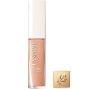 Lancome Make-up TeintTeint Idole Ultra Wear Care & Glow Serum Concealer 330N 13 ml