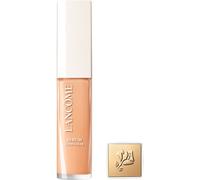 Lancome Make-up TeintTeint Idole Ultra Wear Care & Glow Serum Concealer 335W 13 ml