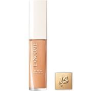 Lancome Make-up TeintTeint Idole Ultra Wear Care & Glow Serum Concealer 400W 13 ml