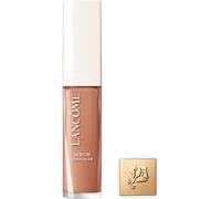 Lancôme Make-up Teint Teint Idole Ultra Wear Care & Glow Serum Concealer 430C 13 ml