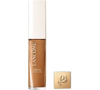 Lancôme - Teint Idole Ultra Wear Care & Glow Concealer Anti-cerne 13 ml Marron unisex