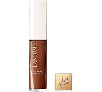 Lancome Make-up TeintTeint Idole Ultra Wear Care & Glow Serum Concealer 540C 13 ml